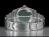 劳力士 (Rolex) Date 34 Argento Oyster Silver Lining  1500
